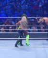 WWE_Wrestlemania_38_Sunday_720p_WEB_h264-HEEL_Trim_2435.jpg
