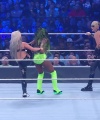WWE_Wrestlemania_38_Sunday_720p_WEB_h264-HEEL_Trim_2439.jpg