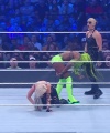 WWE_Wrestlemania_38_Sunday_720p_WEB_h264-HEEL_Trim_2448.jpg