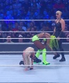 WWE_Wrestlemania_38_Sunday_720p_WEB_h264-HEEL_Trim_2449.jpg