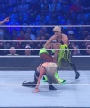 WWE_Wrestlemania_38_Sunday_720p_WEB_h264-HEEL_Trim_2451.jpg