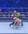 WWE_Wrestlemania_38_Sunday_720p_WEB_h264-HEEL_Trim_2452.jpg