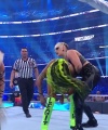 WWE_Wrestlemania_38_Sunday_720p_WEB_h264-HEEL_Trim_2453.jpg