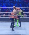 WWE_Wrestlemania_38_Sunday_720p_WEB_h264-HEEL_Trim_2458.jpg