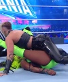 WWE_Wrestlemania_38_Sunday_720p_WEB_h264-HEEL_Trim_2480.jpg