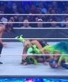 WWE_Wrestlemania_38_Sunday_720p_WEB_h264-HEEL_Trim_2483.jpg