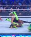 WWE_Wrestlemania_38_Sunday_720p_WEB_h264-HEEL_Trim_2484.jpg