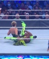 WWE_Wrestlemania_38_Sunday_720p_WEB_h264-HEEL_Trim_2485.jpg