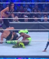 WWE_Wrestlemania_38_Sunday_720p_WEB_h264-HEEL_Trim_2486.jpg