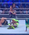 WWE_Wrestlemania_38_Sunday_720p_WEB_h264-HEEL_Trim_2487.jpg