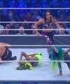WWE_Wrestlemania_38_Sunday_720p_WEB_h264-HEEL_Trim_2488.jpg