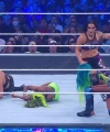WWE_Wrestlemania_38_Sunday_720p_WEB_h264-HEEL_Trim_2489.jpg