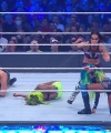 WWE_Wrestlemania_38_Sunday_720p_WEB_h264-HEEL_Trim_2490.jpg