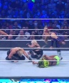 WWE_Wrestlemania_38_Sunday_720p_WEB_h264-HEEL_Trim_2503.jpg