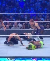 WWE_Wrestlemania_38_Sunday_720p_WEB_h264-HEEL_Trim_2504.jpg