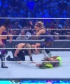 WWE_Wrestlemania_38_Sunday_720p_WEB_h264-HEEL_Trim_2505.jpg