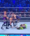 WWE_Wrestlemania_38_Sunday_720p_WEB_h264-HEEL_Trim_2506.jpg