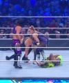 WWE_Wrestlemania_38_Sunday_720p_WEB_h264-HEEL_Trim_2507.jpg