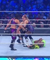 WWE_Wrestlemania_38_Sunday_720p_WEB_h264-HEEL_Trim_2508.jpg