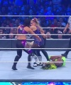 WWE_Wrestlemania_38_Sunday_720p_WEB_h264-HEEL_Trim_2509.jpg