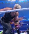 WWE_Wrestlemania_38_Sunday_720p_WEB_h264-HEEL_Trim_2512.jpg