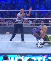 WWE_Wrestlemania_38_Sunday_720p_WEB_h264-HEEL_Trim_2521.jpg