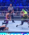 WWE_Wrestlemania_38_Sunday_720p_WEB_h264-HEEL_Trim_2532.jpg