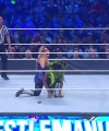 WWE_Wrestlemania_38_Sunday_720p_WEB_h264-HEEL_Trim_2536.jpg