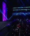WWE_Wrestlemania_Kick_Off_000173.jpg