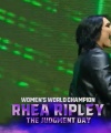 WWE_Wrestlemania_Kick_Off_000194.jpg