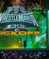 WWE_Wrestlemania_Kick_Off_000205.jpg