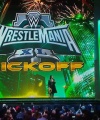 WWE_Wrestlemania_Kick_Off_000209.jpg