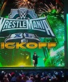 WWE_Wrestlemania_Kick_Off_000210.jpg