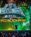 WWE_Wrestlemania_Kick_Off_000212.jpg