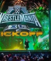 WWE_Wrestlemania_Kick_Off_000213.jpg