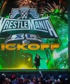 WWE_Wrestlemania_Kick_Off_000215.jpg