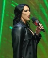 WWE_Wrestlemania_Kick_Off_000242.jpg
