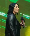 WWE_Wrestlemania_Kick_Off_000287.jpg