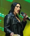WWE_Wrestlemania_Kick_Off_000349.jpg