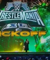 WWE_Wrestlemania_Kick_Off_000356.jpg