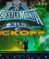 WWE_Wrestlemania_Kick_Off_000357.jpg