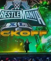 WWE_Wrestlemania_Kick_Off_000359.jpg