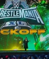 WWE_Wrestlemania_Kick_Off_000360.jpg