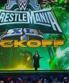 WWE_Wrestlemania_Kick_Off_000362.jpg