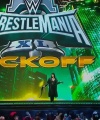 WWE_Wrestlemania_Kick_Off_000363.jpg