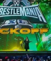 WWE_Wrestlemania_Kick_Off_000364.jpg