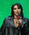 WWE_Wrestlemania_Kick_Off_000415.jpg