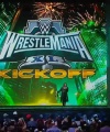 WWE_Wrestlemania_Kick_Off_000416.jpg