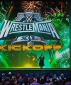 WWE_Wrestlemania_Kick_Off_000417.jpg