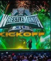 WWE_Wrestlemania_Kick_Off_000418.jpg